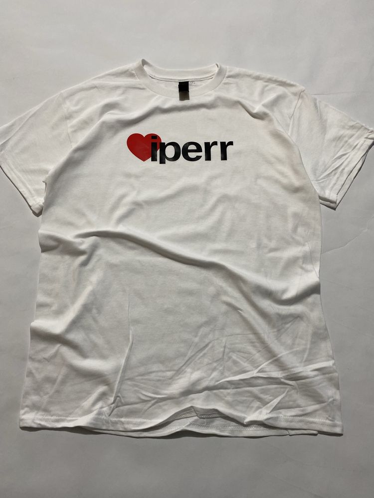 мерч вайпер/ T-shirt Viperr