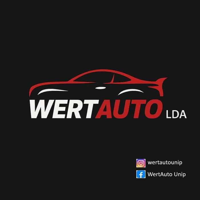 Peugeot 208 1.2 VTi PureTech, 2018