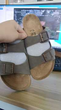 Klapki Birkenstock Arizona 39