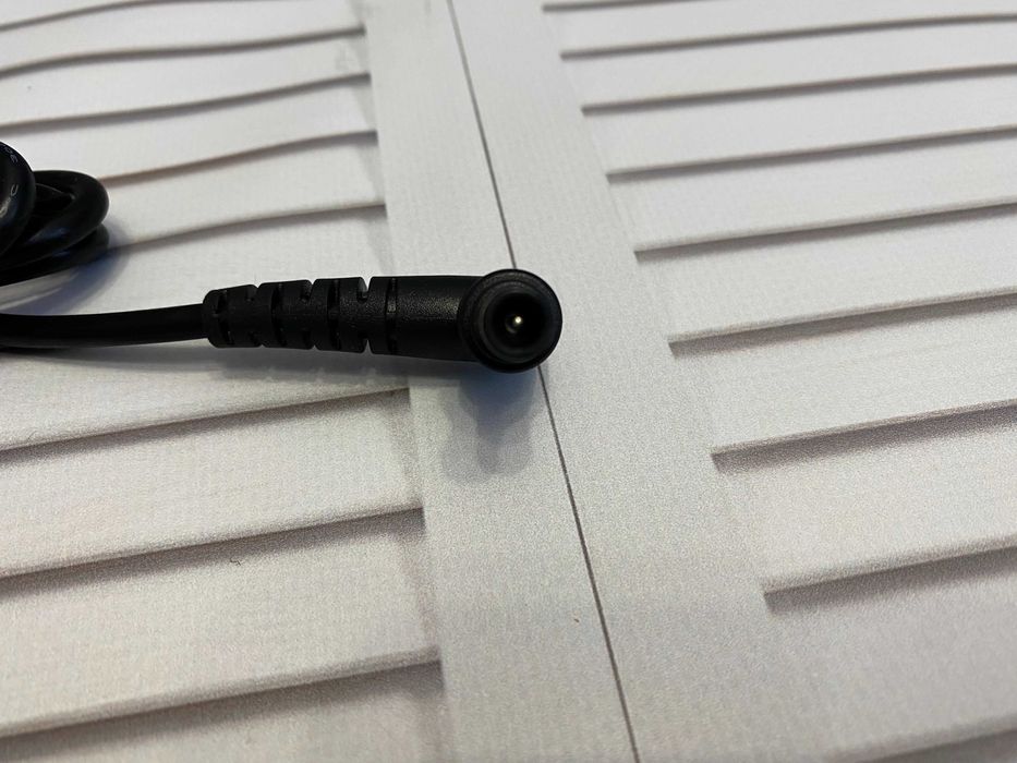 Блок живлення для ноутбука Sony 19.5V 4.7A 92W 6.5*4.4 мм