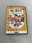 Noddy Szykujmy się do szkoły PC Gra Używana