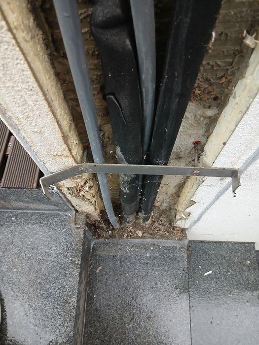 HANDYMAN - Serviços Gerais