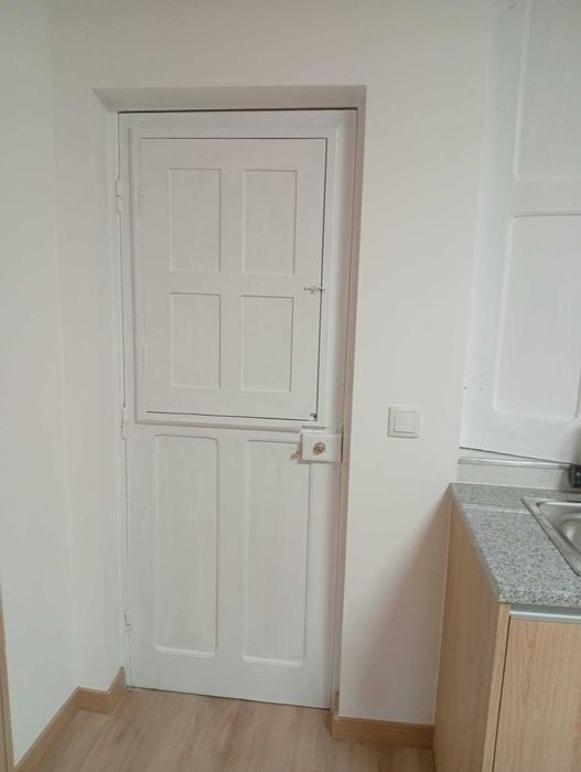 Studio T0 Vermoim-Maia