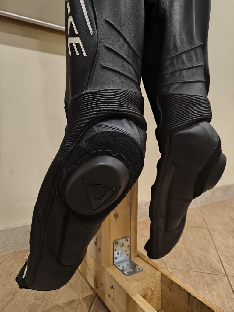 Fato Dainese - 2 Peças