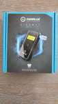 ALKOMAT Promiler AL9000 Lite Nowy - okazja!