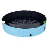 Dog Pool Keep Cool basen dla psa