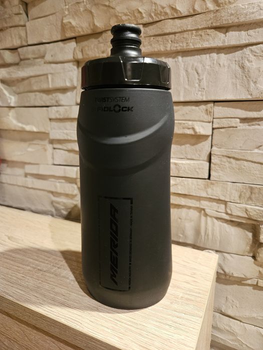 Bidon Merida Fidlock - 620 ml