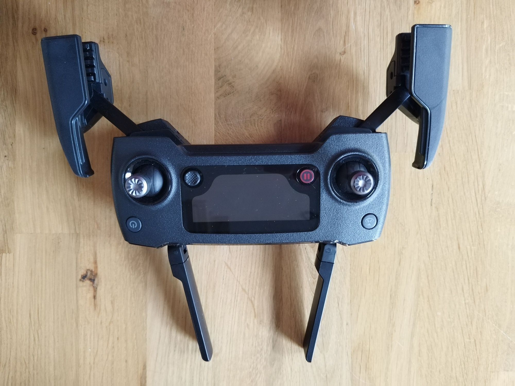 Kontroler DJI mavic pro joystick