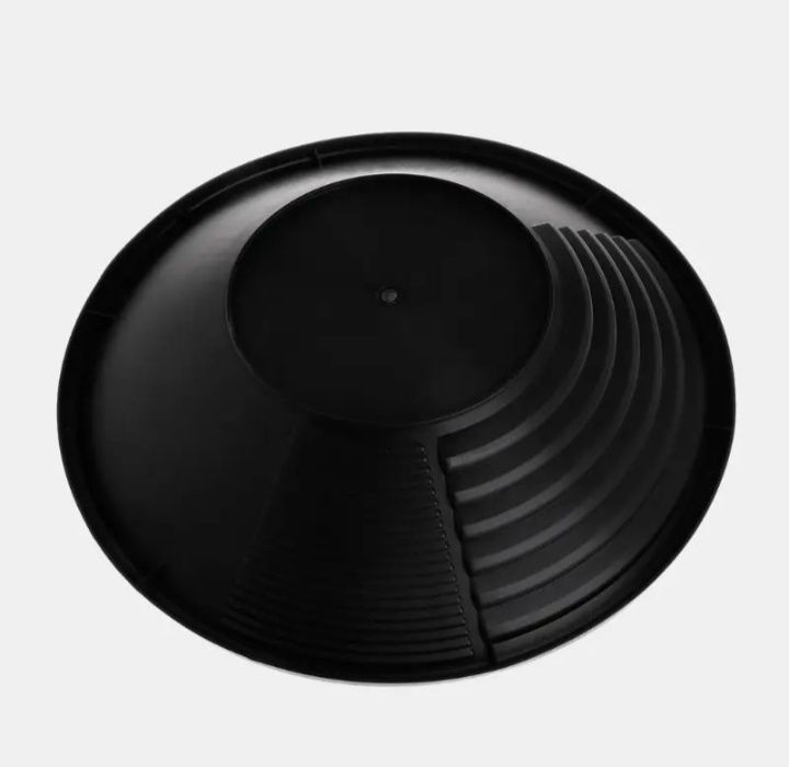 Peneira de mineração