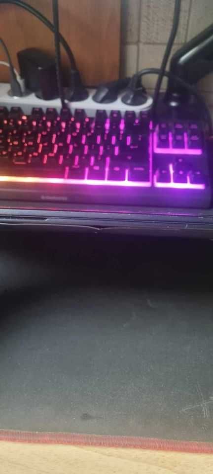Notebook Samsung 900X3F