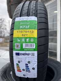 Шини 175/70 R13 Kapsen нові літні;Резина літня R13