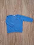 Sweter Marks & Spencer