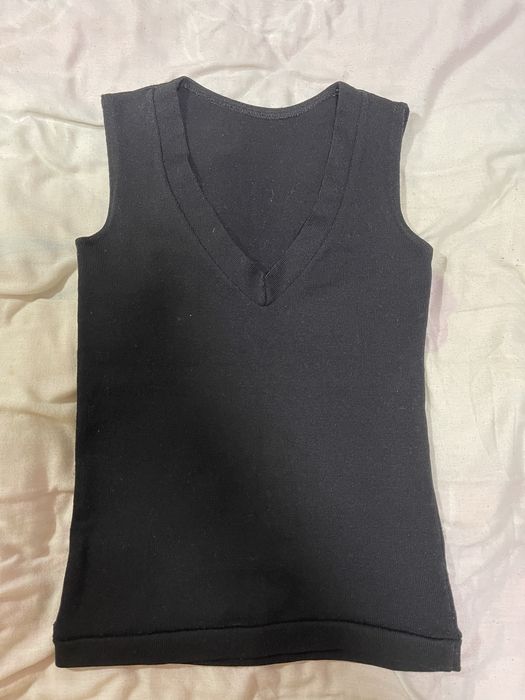 Женская, детская теплая кофта