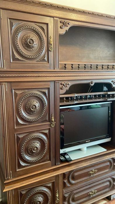 Movel de sala de jantar