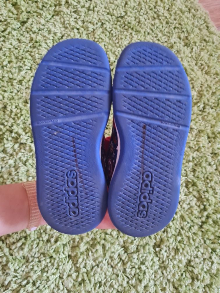 Кроссовки Adidas, кросівки Adidas