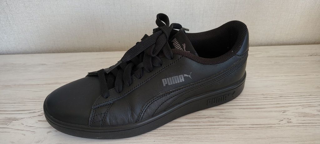 Чоловічі кеди Puma, 40 розмір