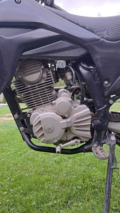 Kayo T4 2024r 60mth od nowości