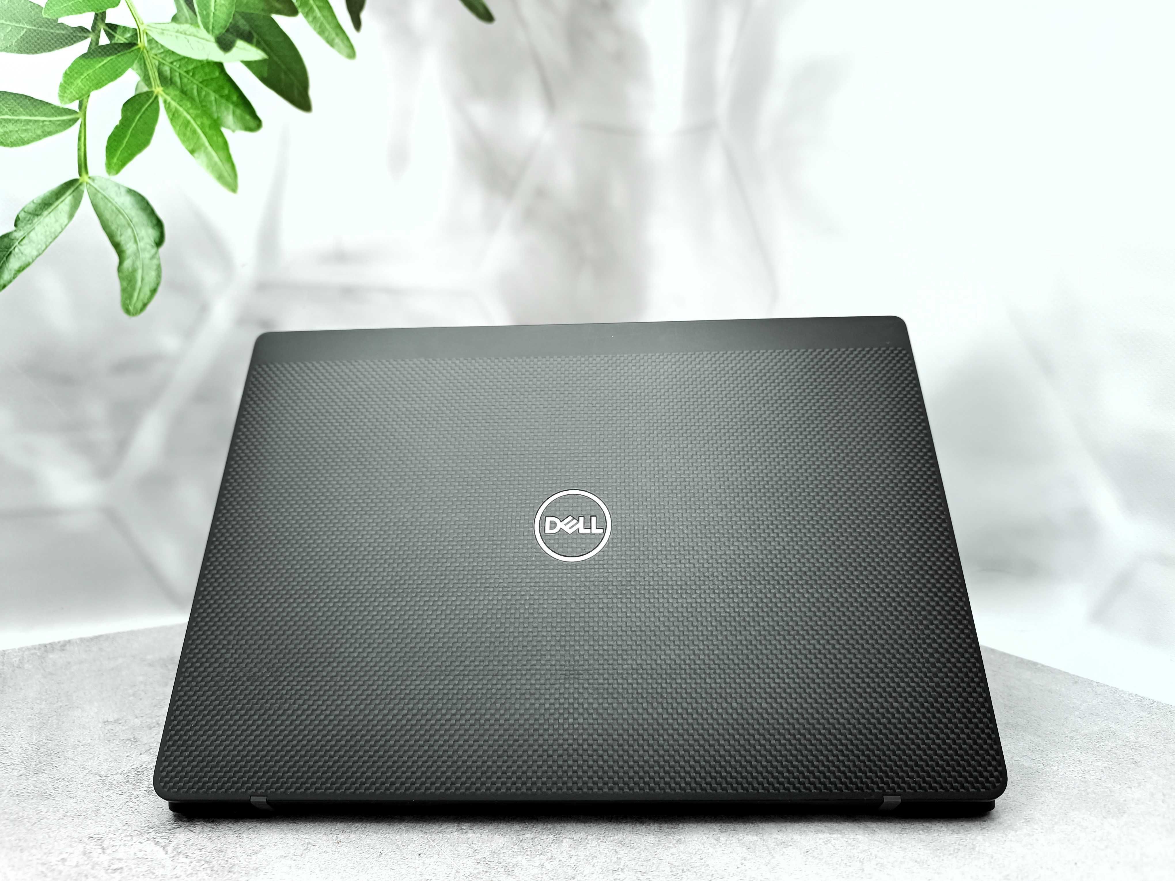 Ноутбук Dell Latitude 7300/i5-8365U/16 ГБ/256 GB/13.3 " Full HD IPS