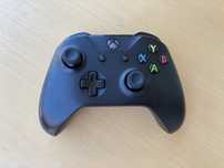 Pad Xbox one s/x