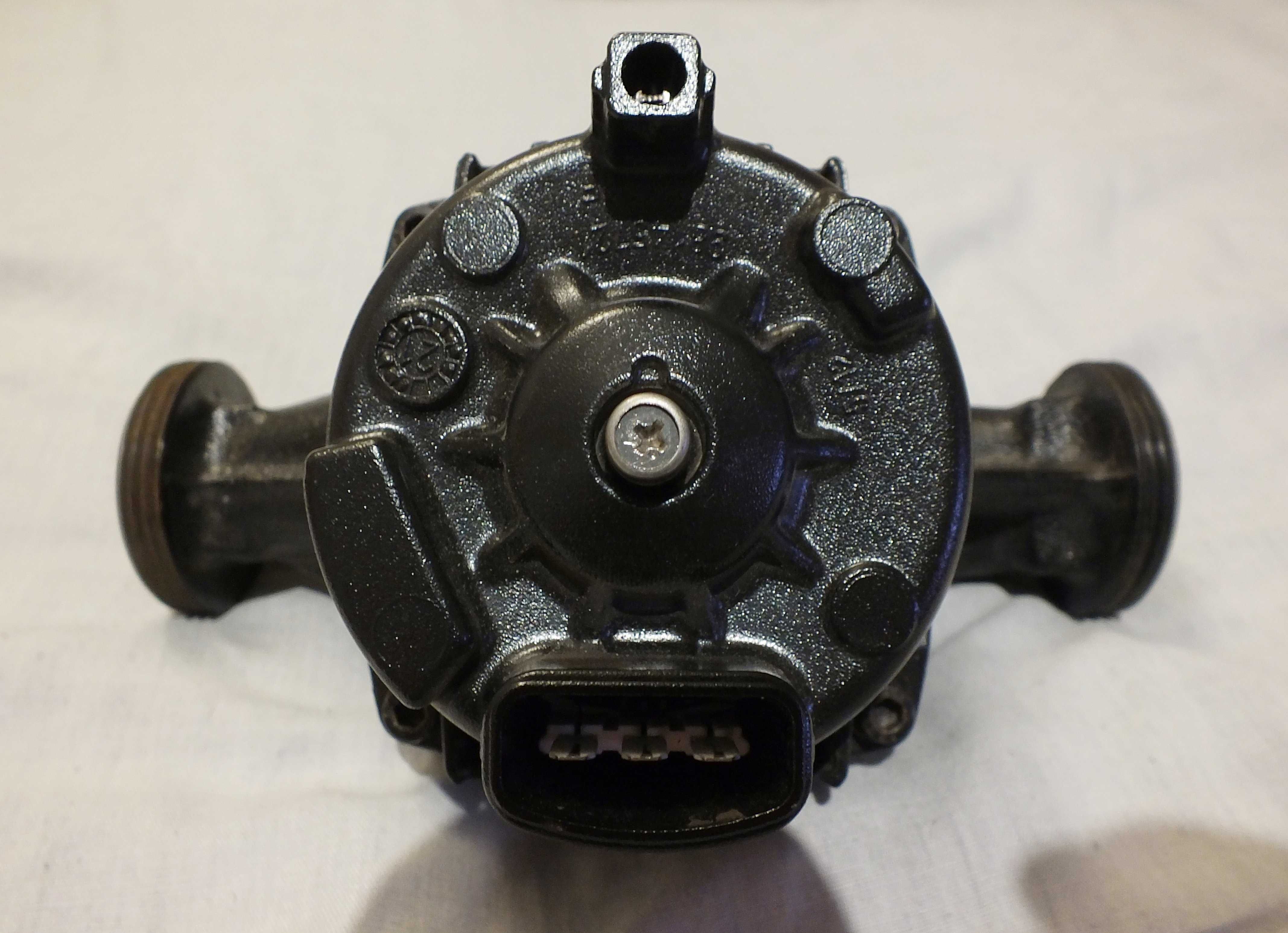 Pompa Grundfos  ALPHA1 L C