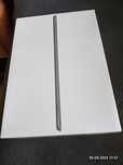 NOWY Tablet APPLE iPad 10.2" 9 generacji 64 GB Wi-Fi Space Gray
