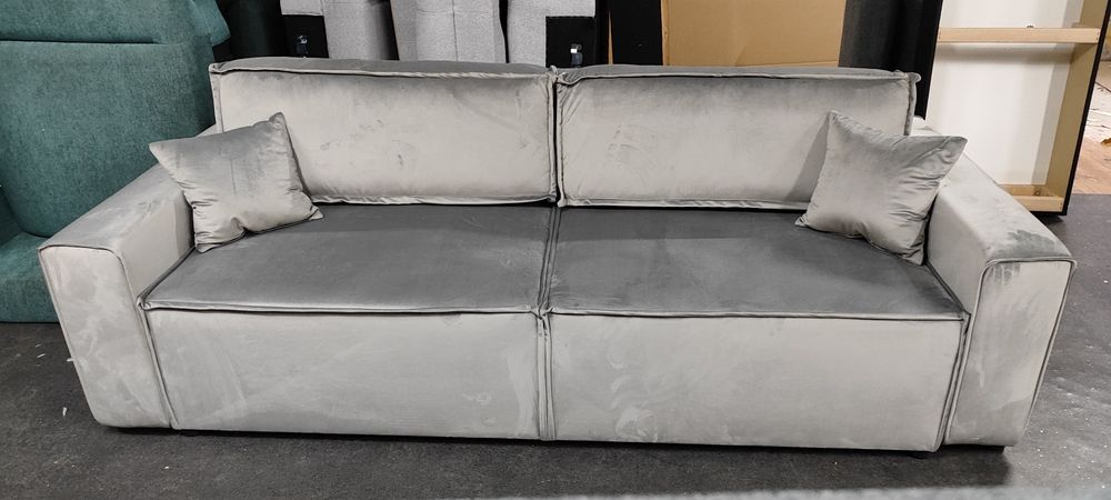 Mebel,meble,narożnik,zestaw wypoczynkowy,kanapa,sofa,kanapa