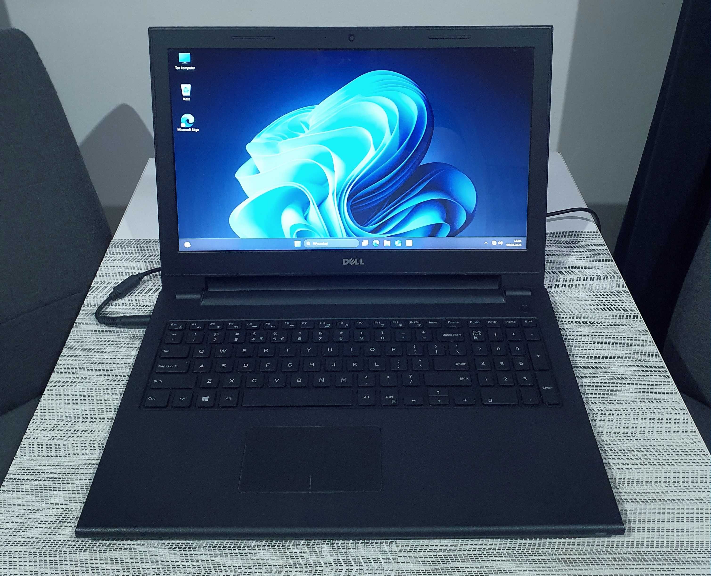 Dell intel®core™i7/GeForce®™/8GBram/Bluetooth/USB3.0/256SSD/Hdmi/Win11
