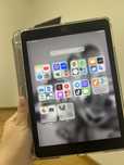 Apple Ipad pro 2016