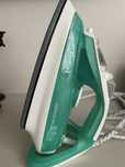 Праска Tefal 2100 W