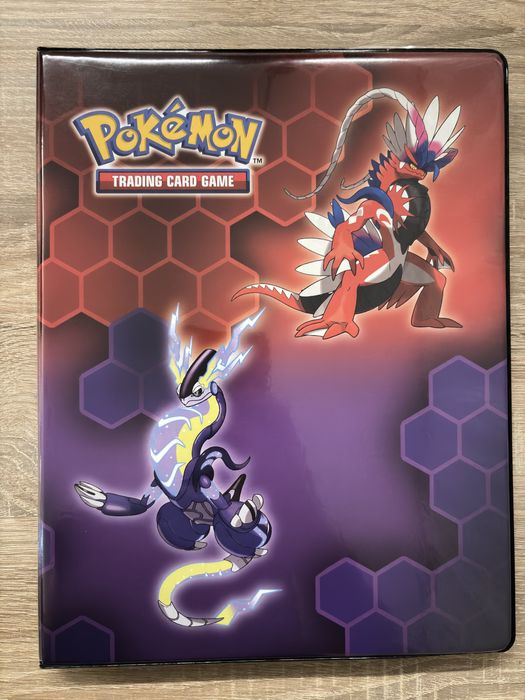 Karty Pokemon Mega Evolution Base Set