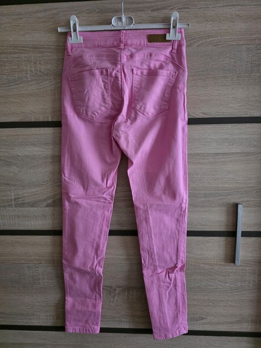 Spodnie M.sara Xs, M, L