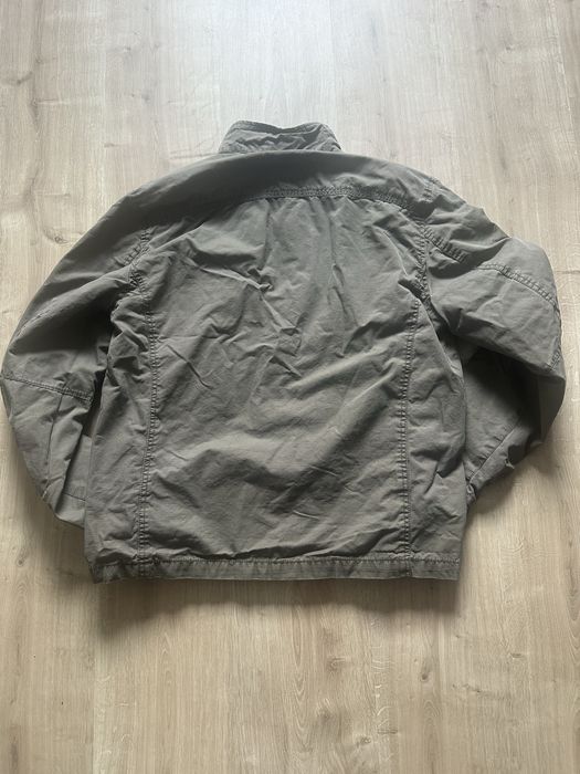 Archive Jacket S.Oliver