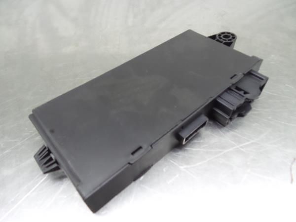Módulo confort BMW 1 (E87)