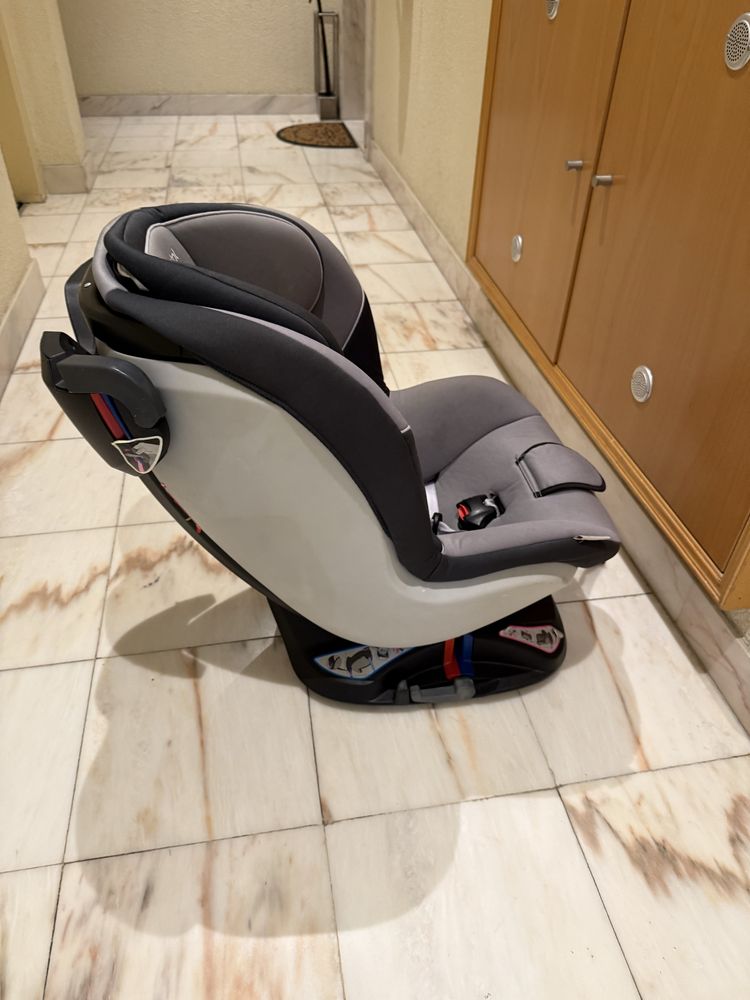 Cadeira de bebé PreNatal