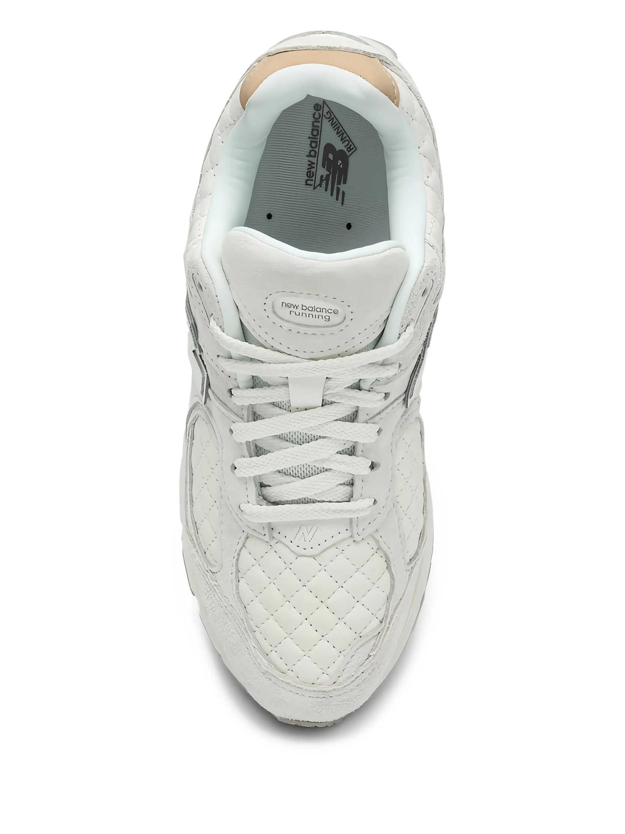 New Balance M2002 [M2002RPD] (43р/44р)