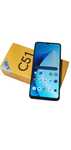 Smartfon realme C51 4 GB / 128 GB 4G (LTE) czarny