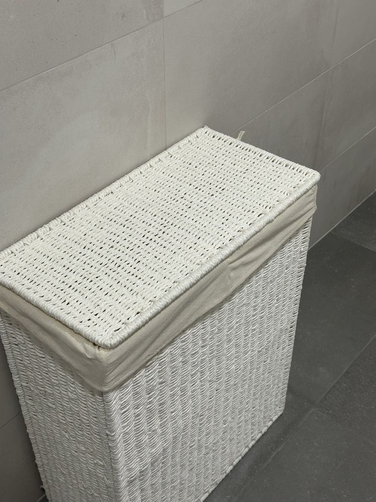 Cesto Zara Home