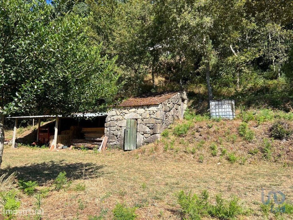 Casa / Villa T2 em Valadares de 75,00 m2