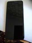 Redmi 14C stan b.dobry