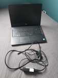 Dell inspirion 15 uszkodzony 45173/SDPPI  wysylka