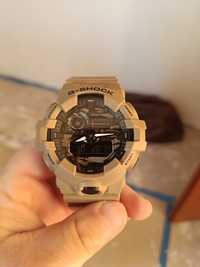 Casio g-shock ga-700ca