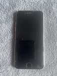 Sprzedam IPhone SE 2022 64 GB