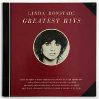 Linda Ronstadt - "Greatest Hits" CD