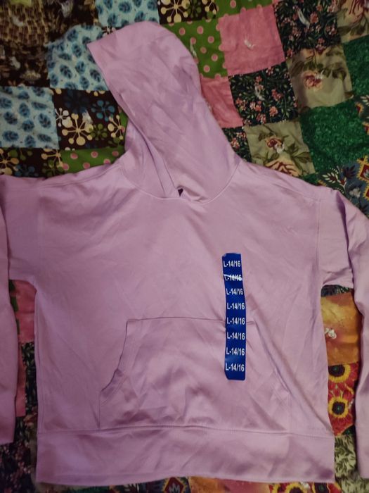 Віддам трико костюм