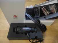 Termowizja Guide IR510 Nano N2