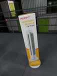 Ventilador de torre Kunft TX-TF29C