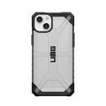 Etui UAG Plasma do iPhone 15 Plus - przezroczyste