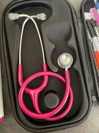 Фонендоскоп Littmann