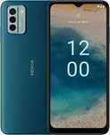 Smartfon NOKIA G22 4GB/64GB Lagoon Blue Poznań Długa 14