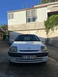 Renault Clio 2000